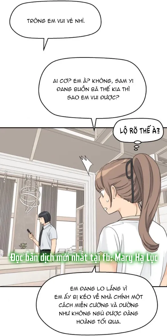 Chương 73.2 - trang 19