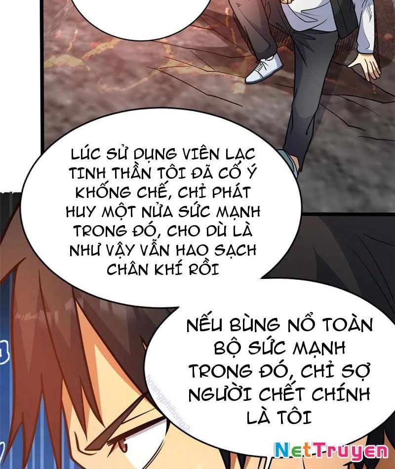Chương 237 - trang 47