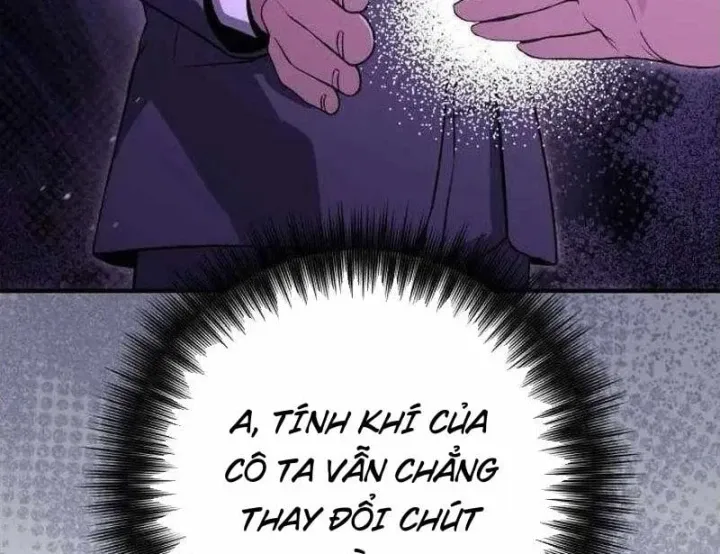 Trang 111