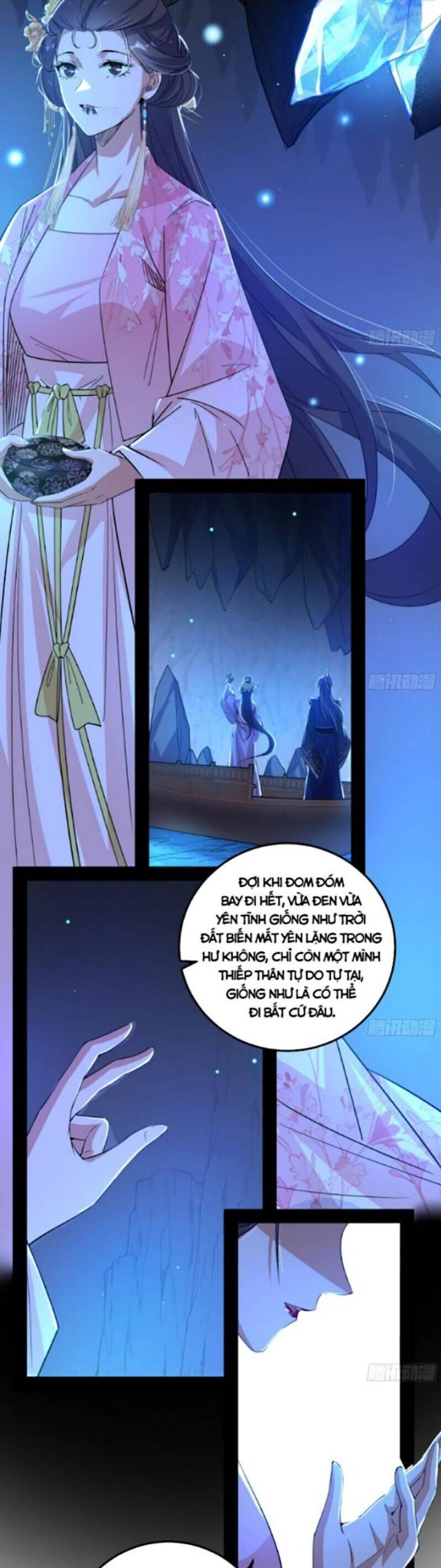 Trang 25