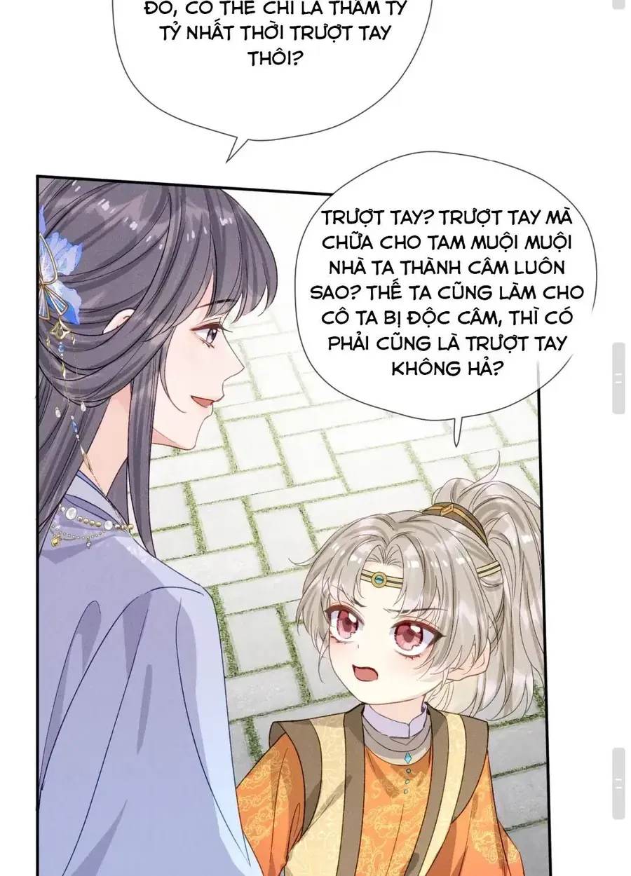 Trang 53