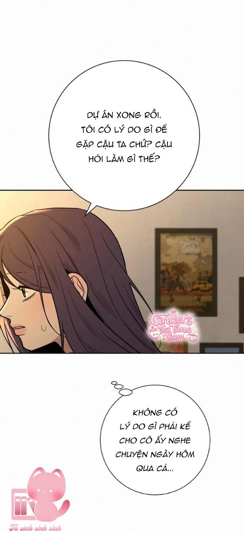 Trang 95