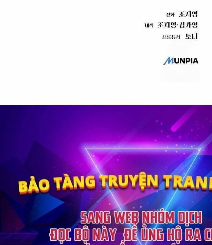 Chương 7 - trang 101