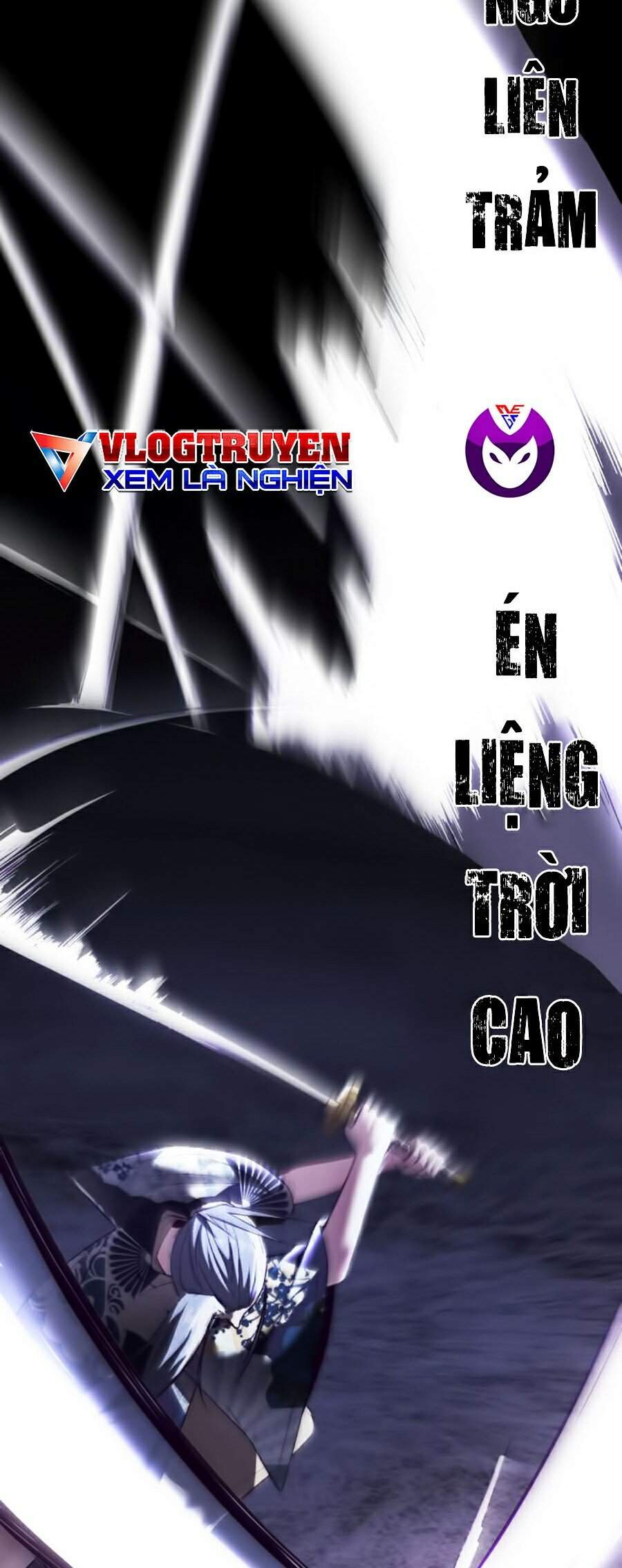 Chương 122 - trang 84