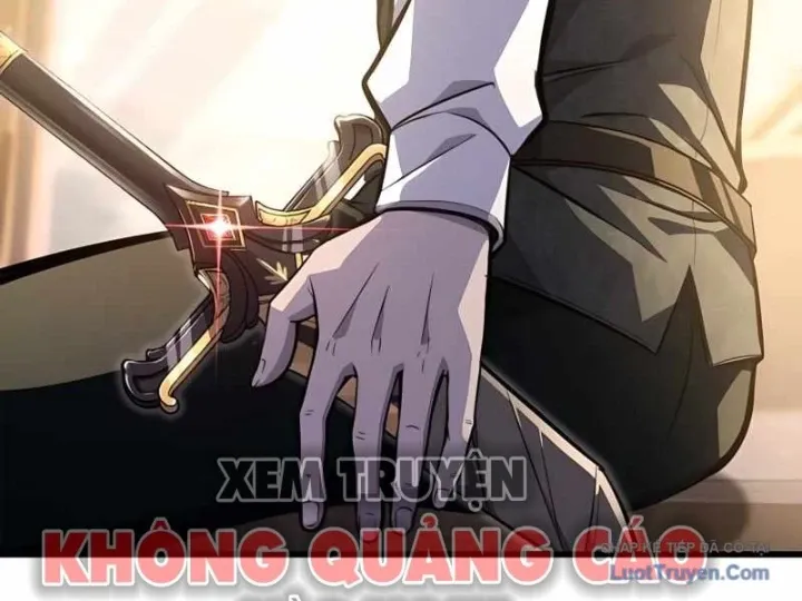Trang 108
