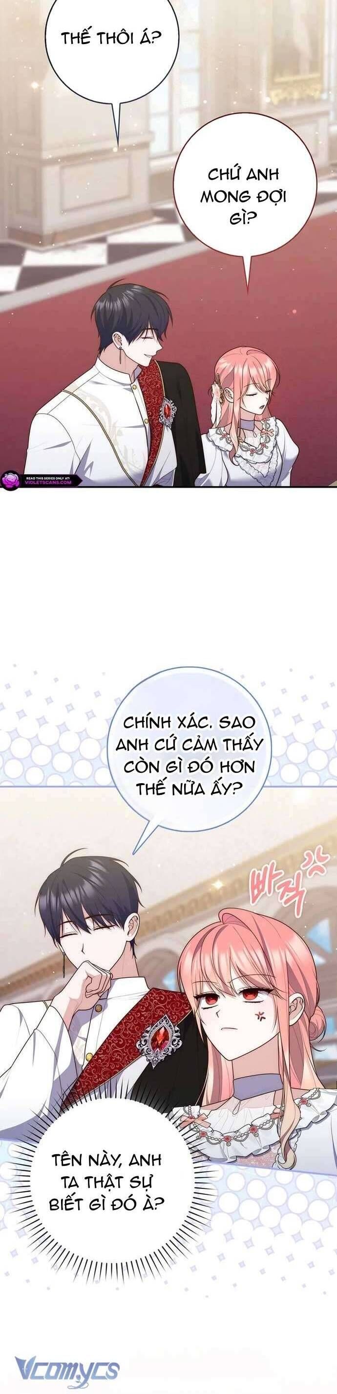 Chương 111 - trang 17