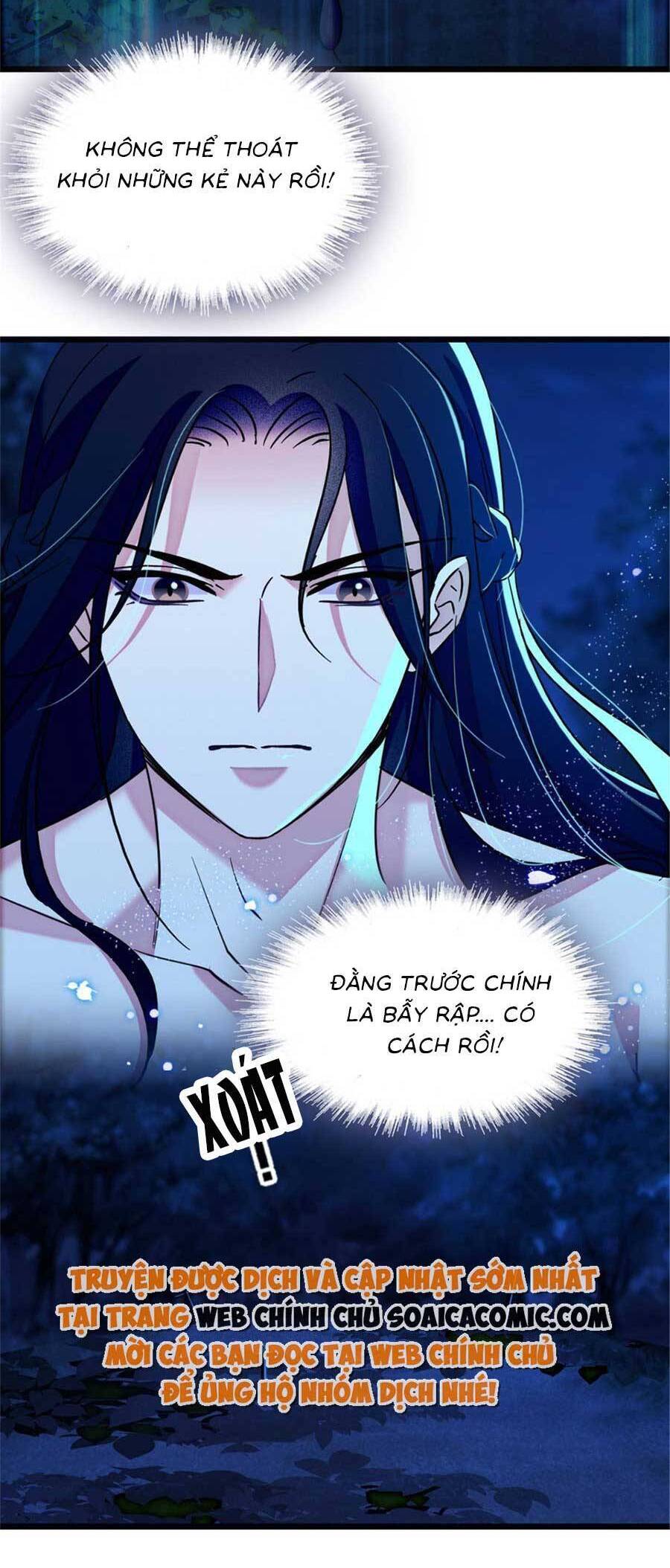 Chương 97 - trang 8