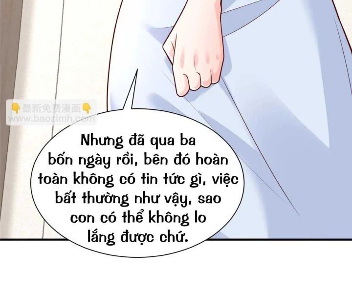 Trang 38