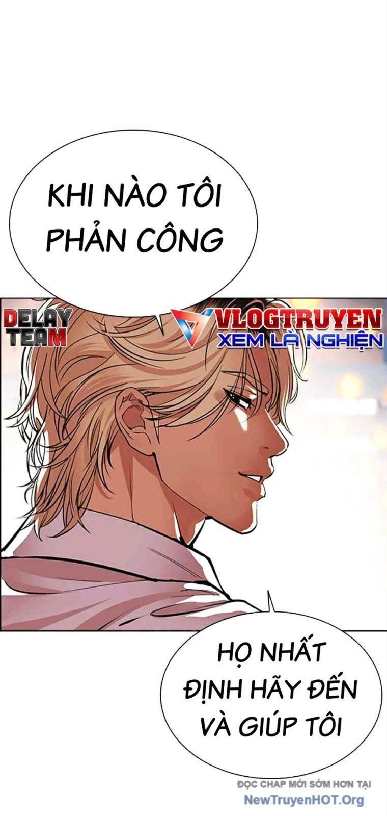Trang 91