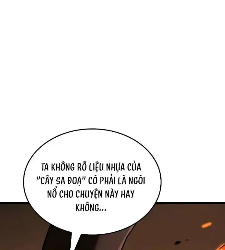 Trang 150