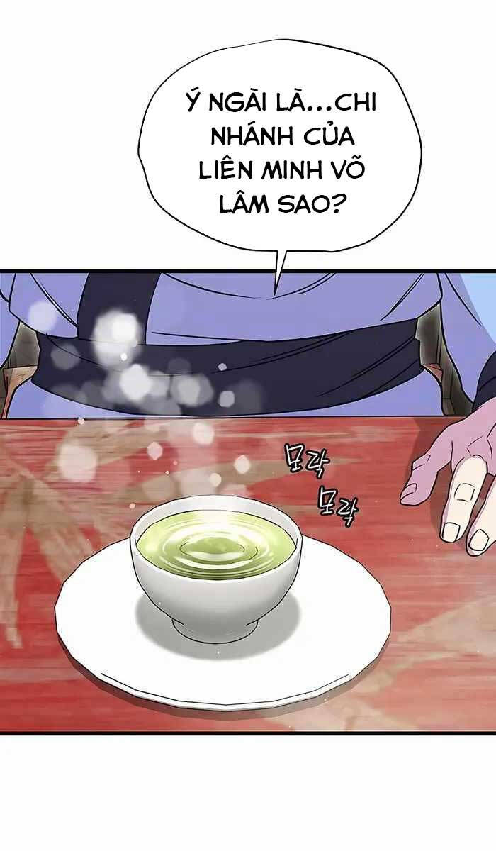 Trang 39