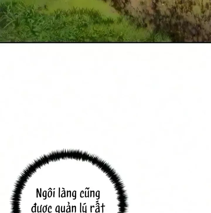 Chương 124 - trang 48