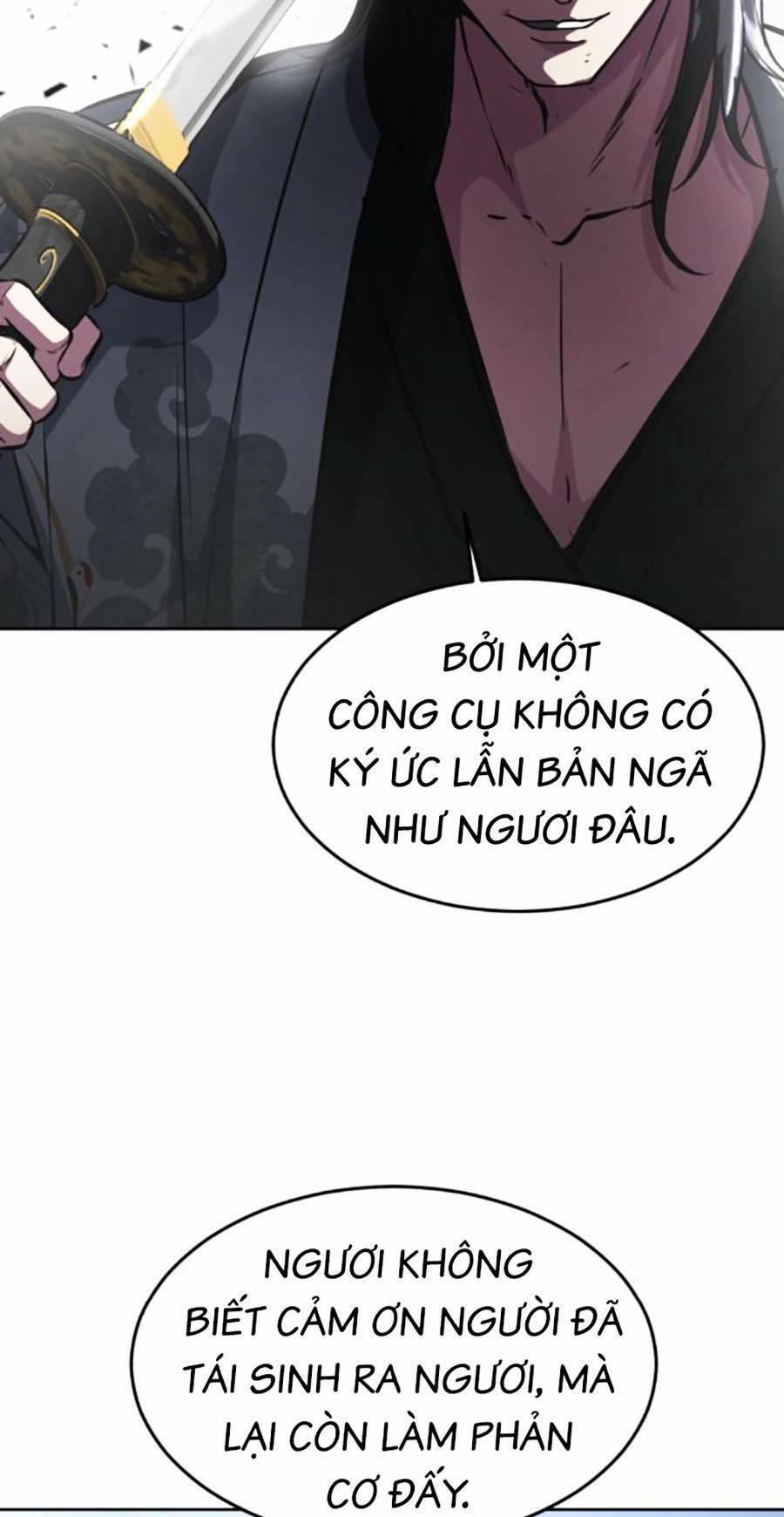 Trang 139