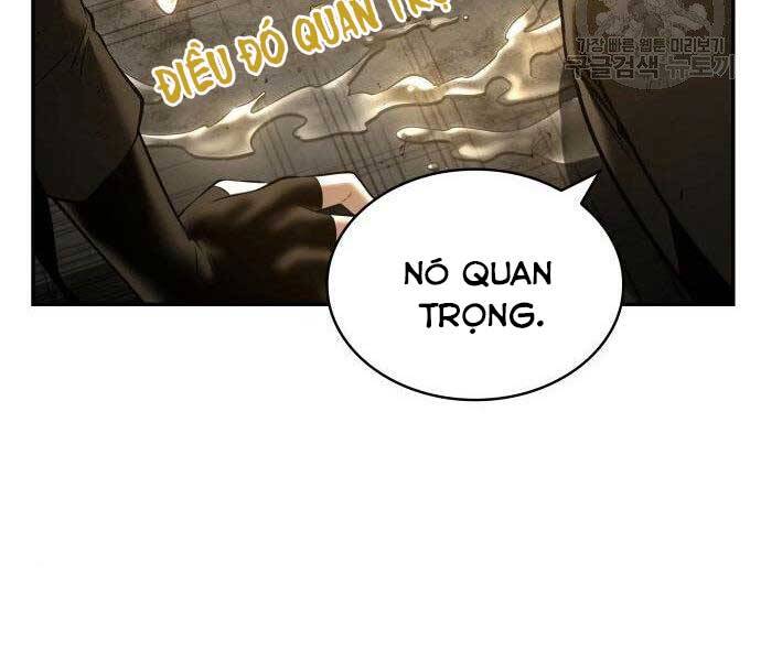 Trang 121