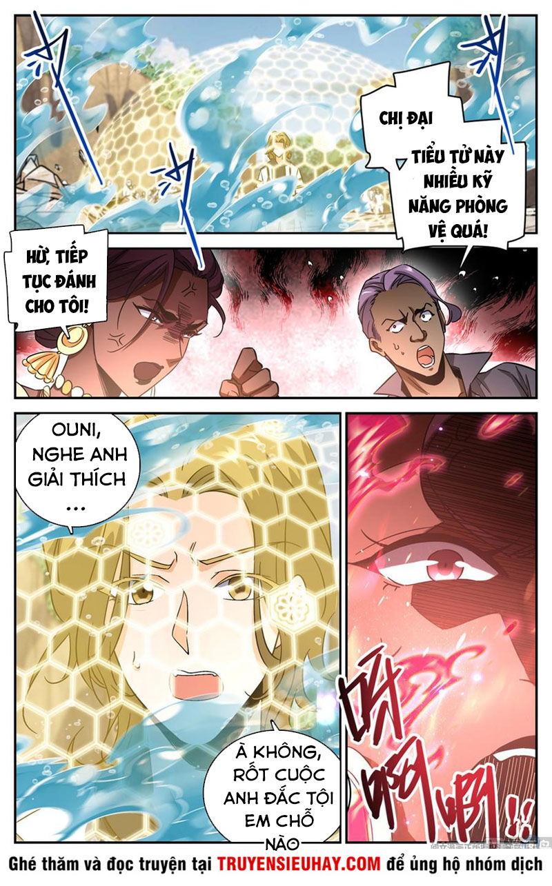 Trang 8