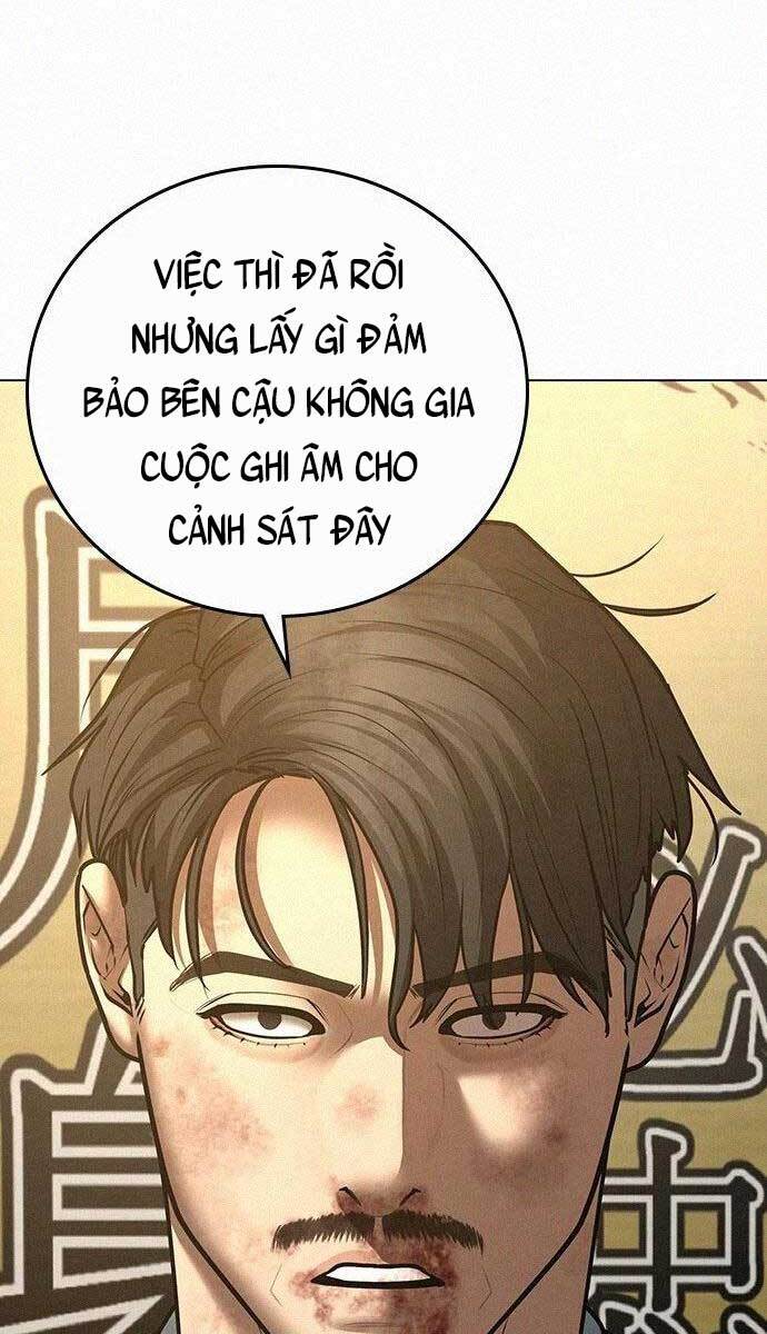 Trang 128