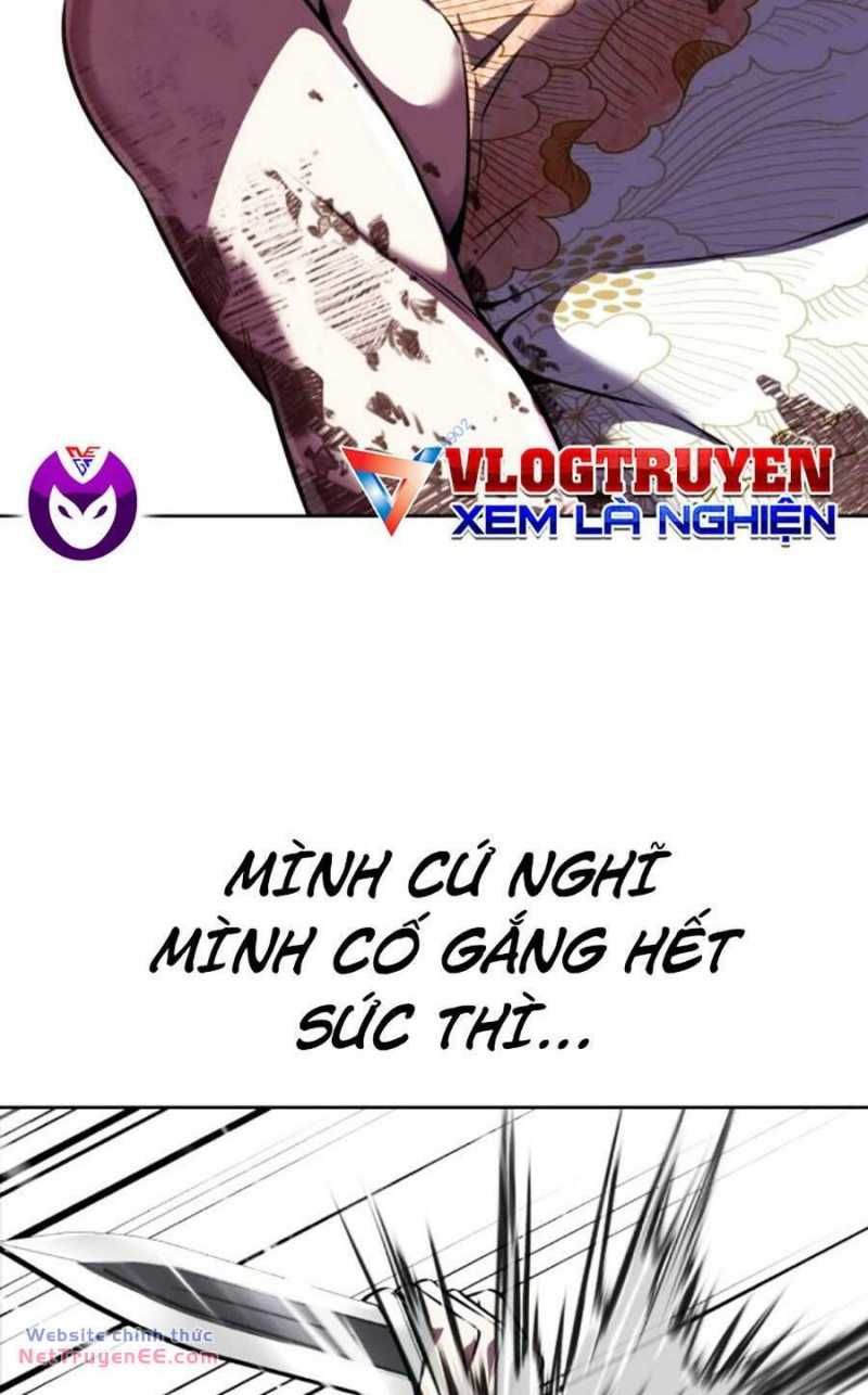 Trang 56
