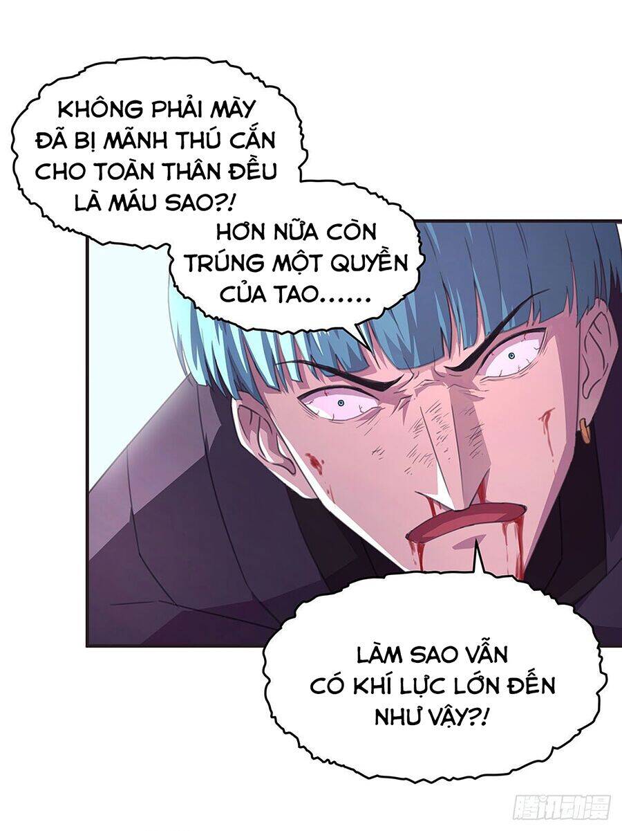 Trang 34
