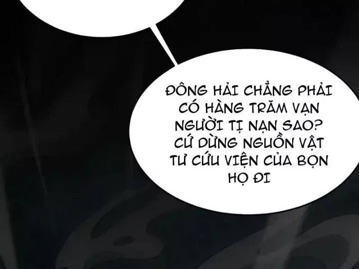 Trang 60