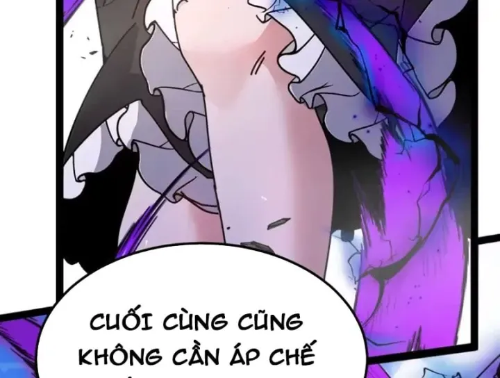 Chương 208 - trang 134
