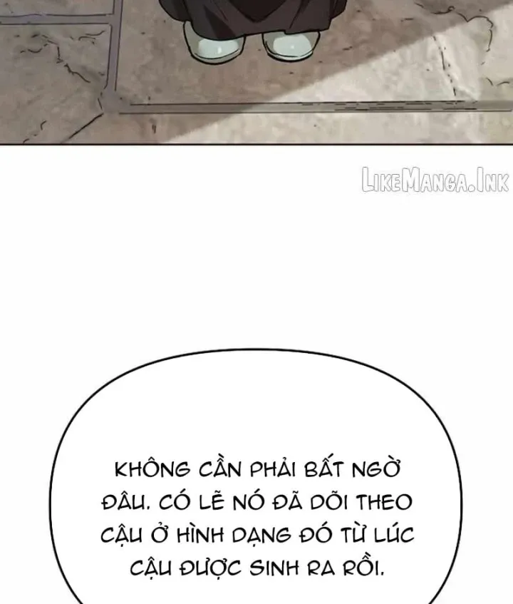 Chương 101 - trang 46