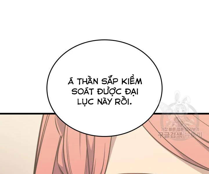 Trang 141