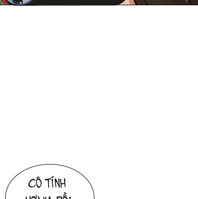 Chương 533 - trang 69