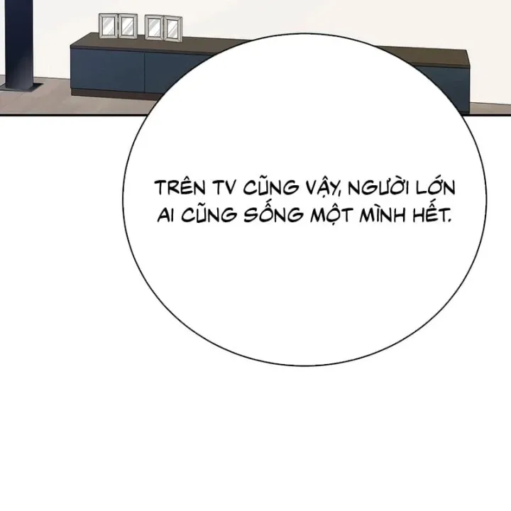 Trang 192
