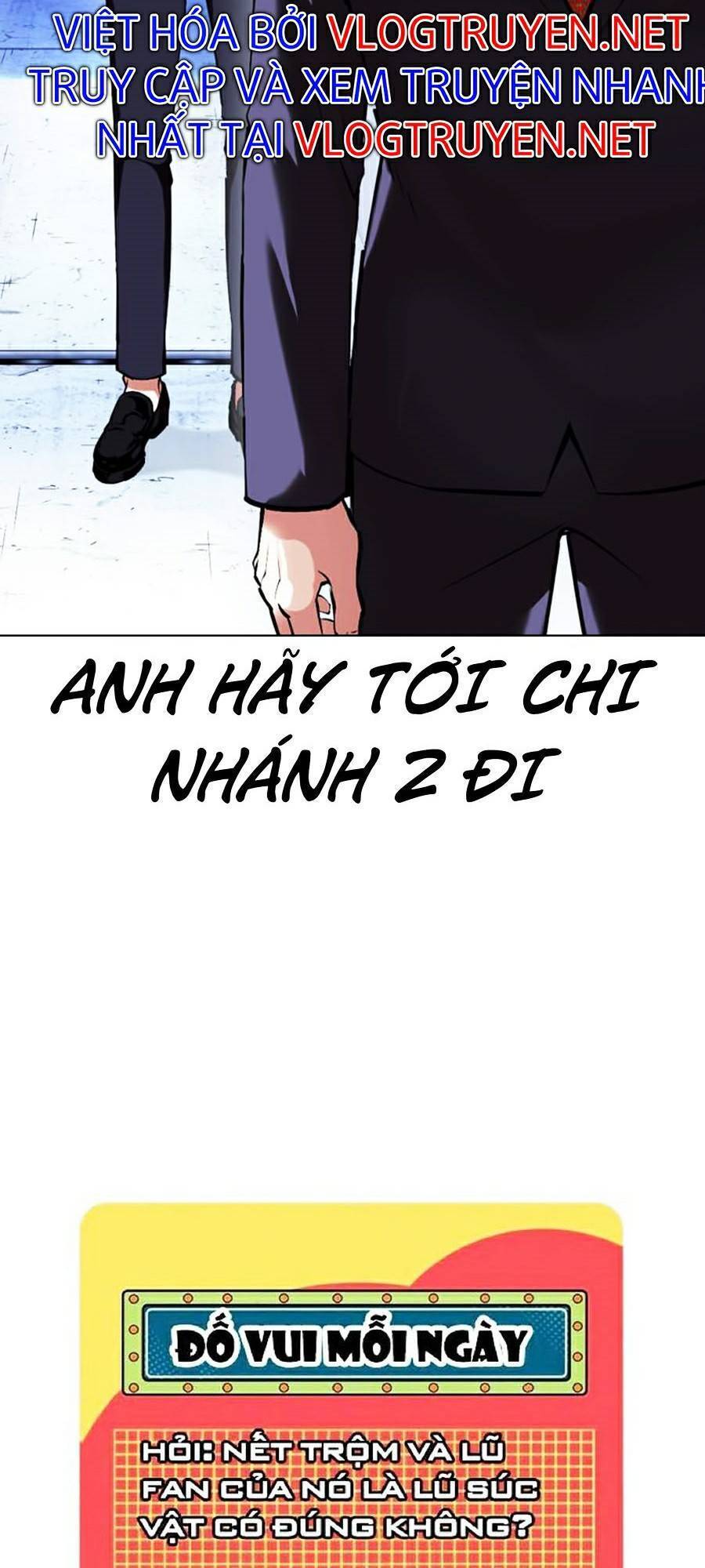 Trang 139