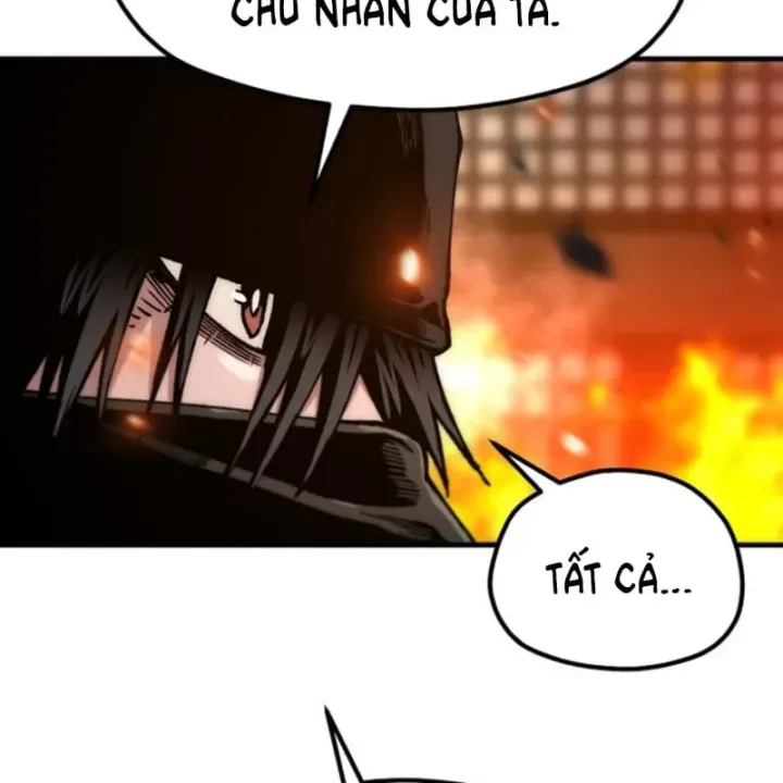 Trang 188