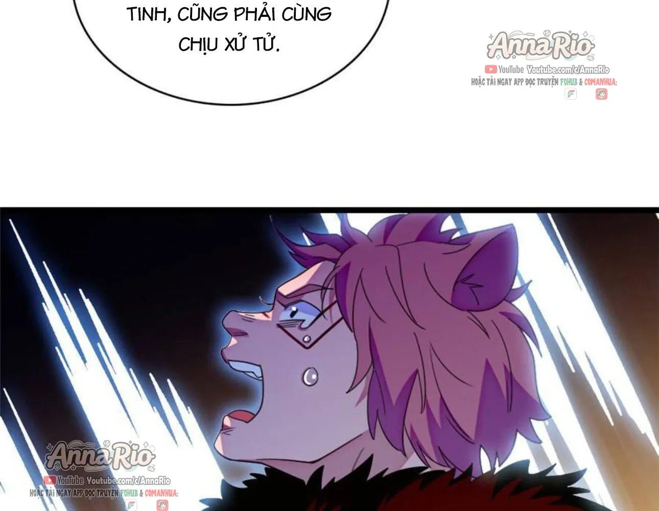Chương 605 - trang 15