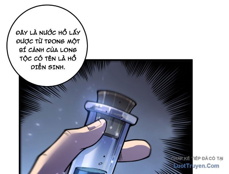 Trang 132