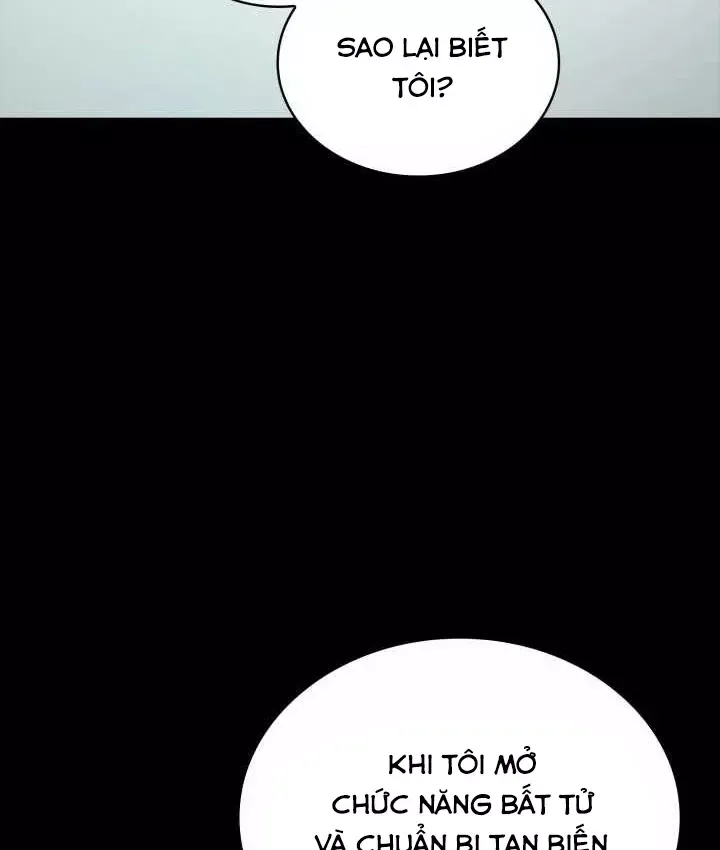 Chương 164 - trang 116