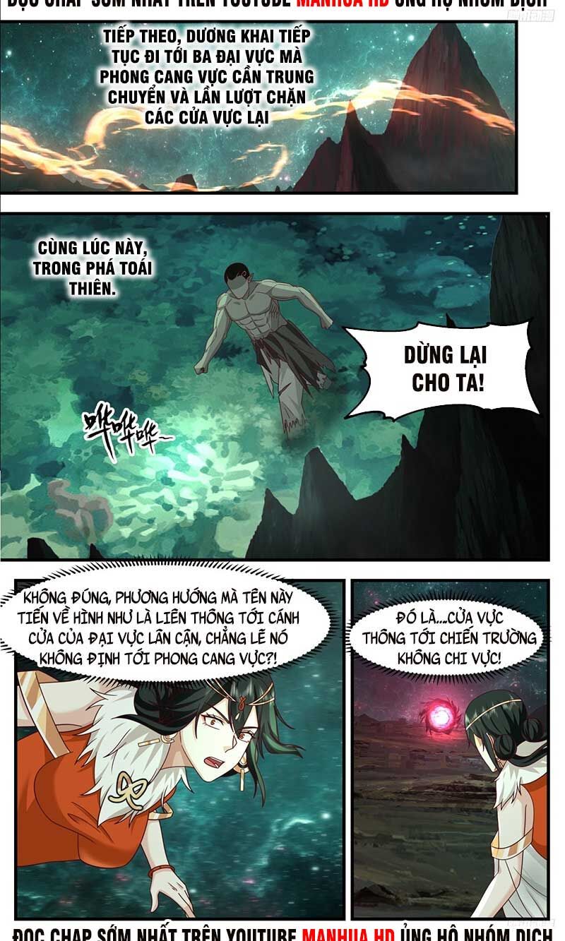 Trang 7