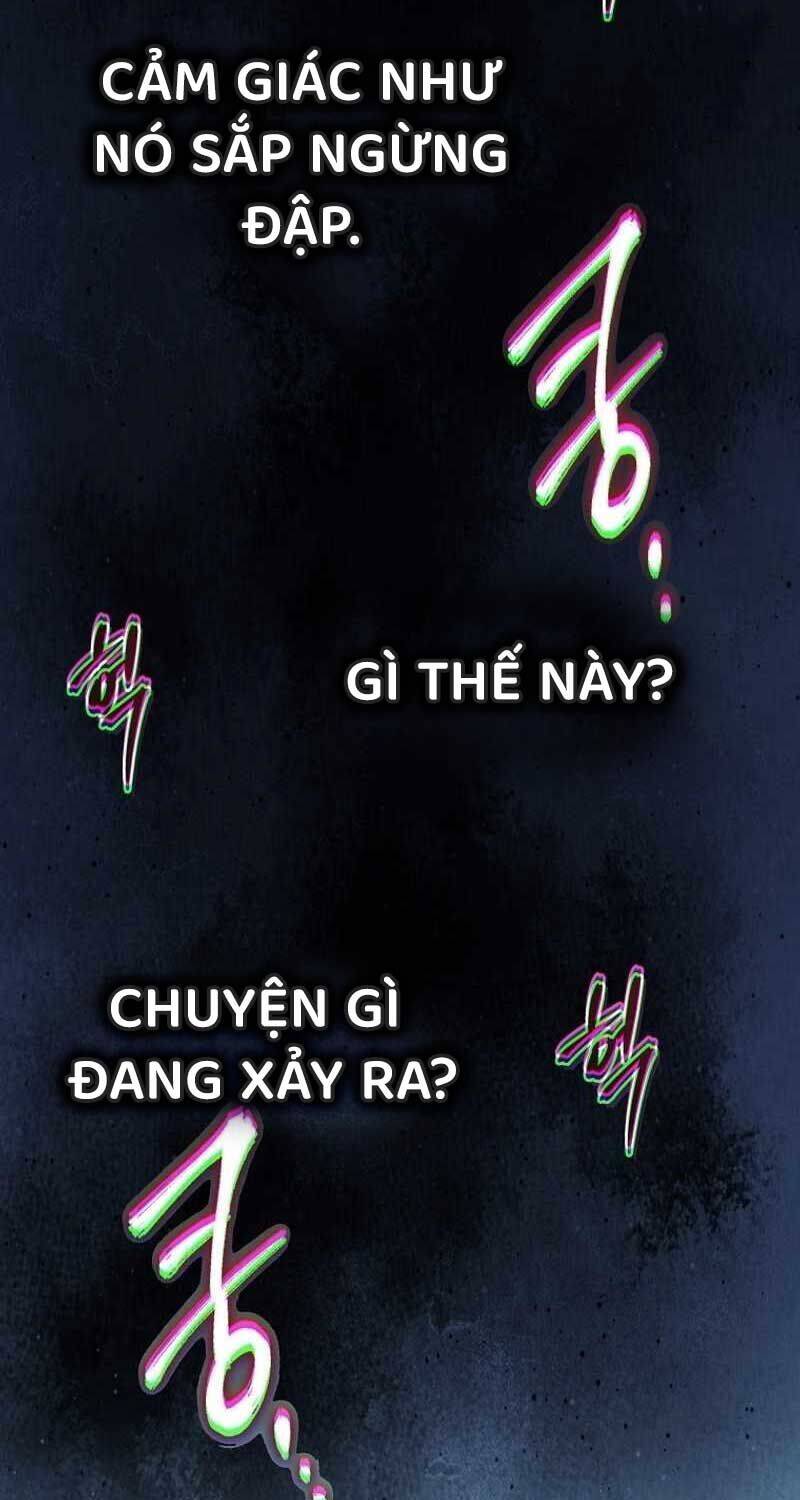 Trang 95
