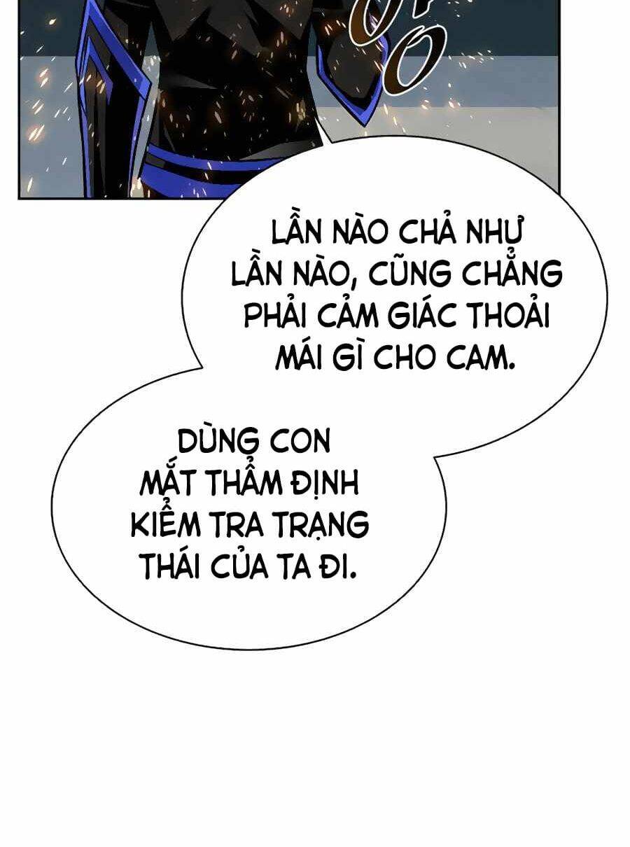 Chương 43 - trang 59