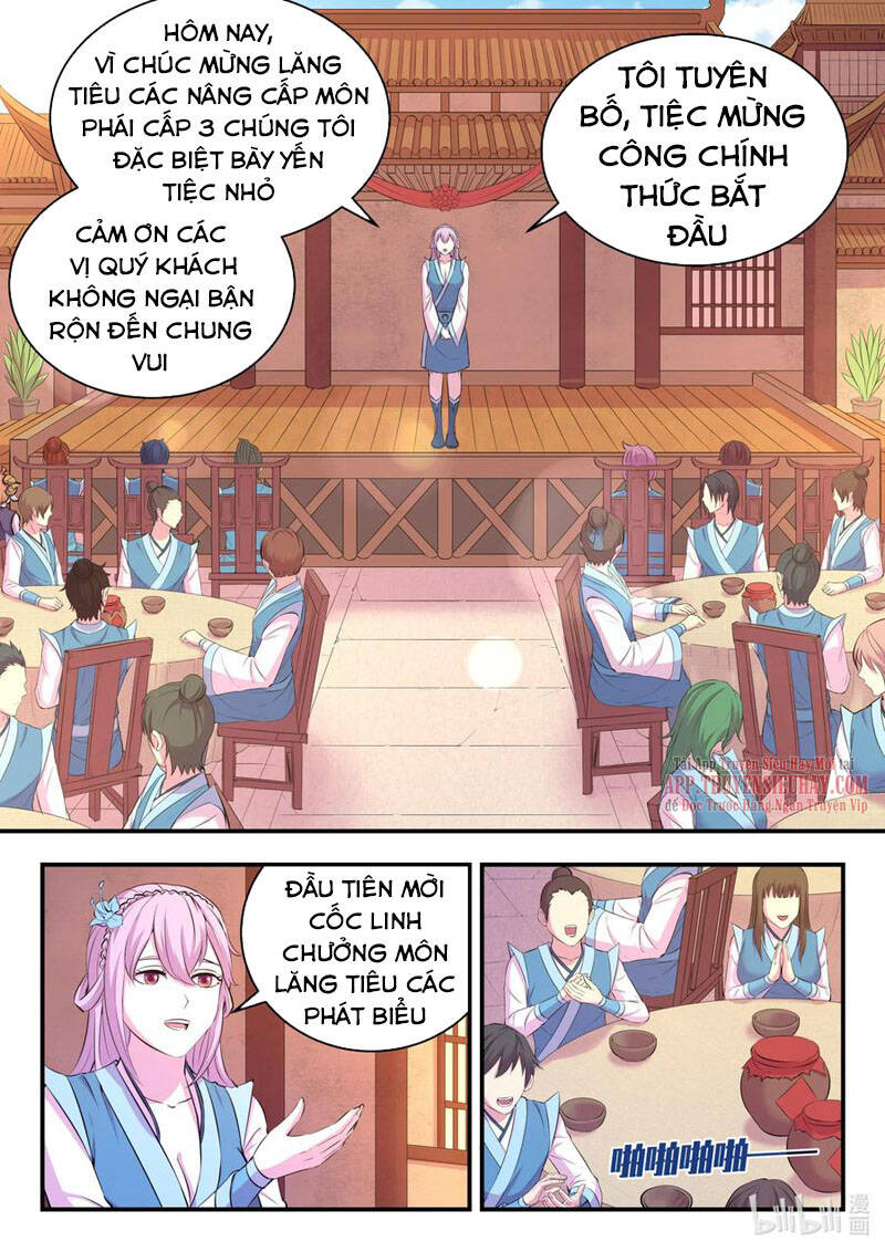 Trang 12