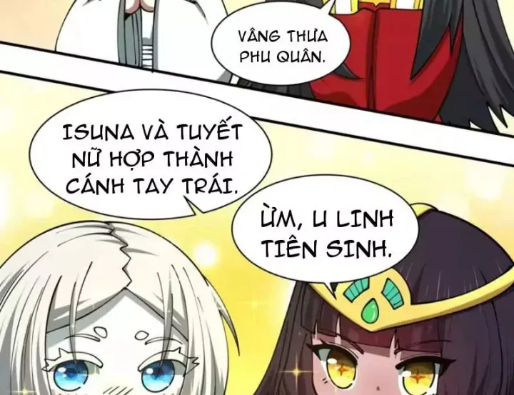 Trang 129