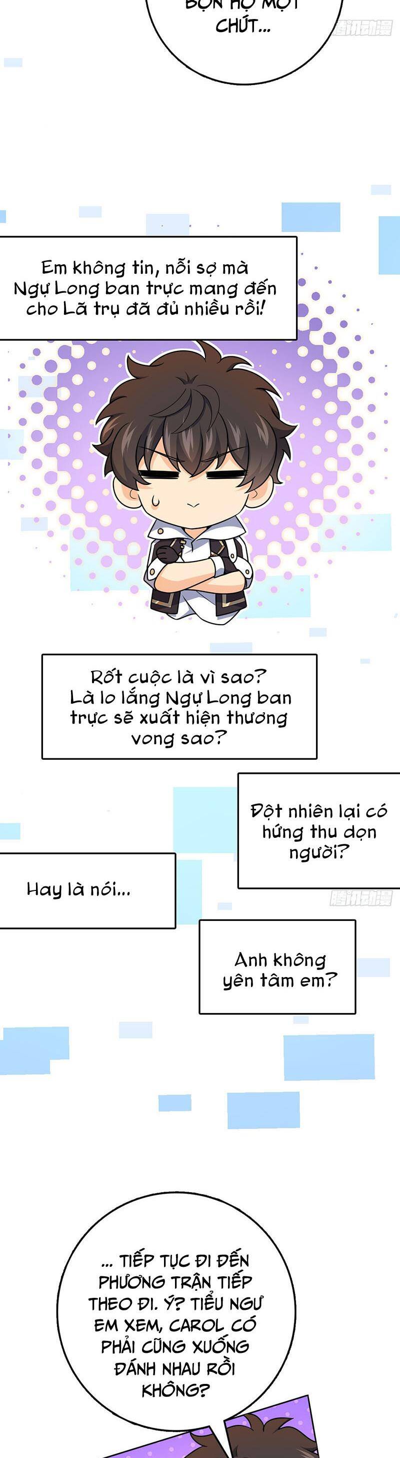 Chương 805 - trang 46