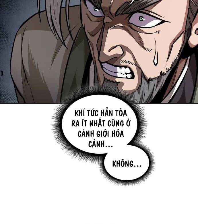 Trang 36