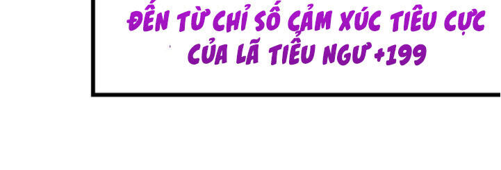 Chương 146 - trang 25