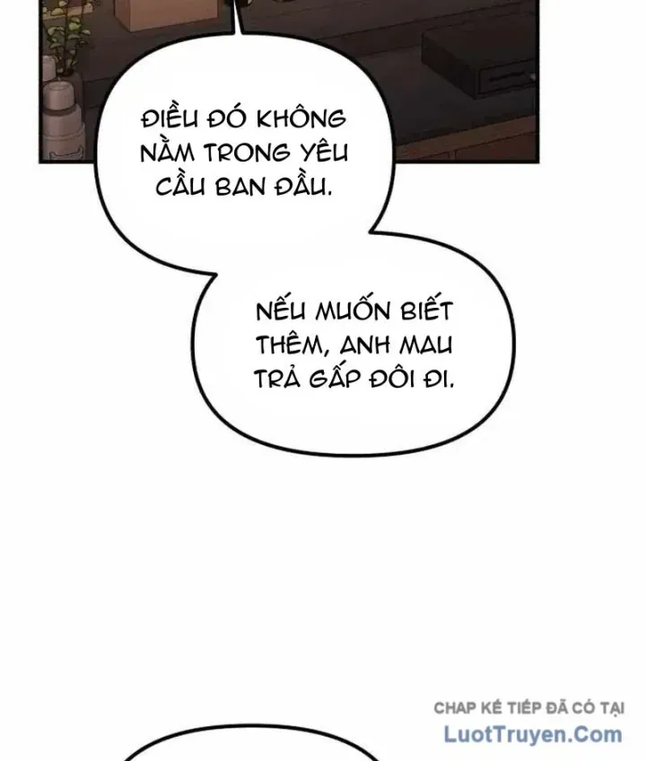 Chương 60 - trang 58