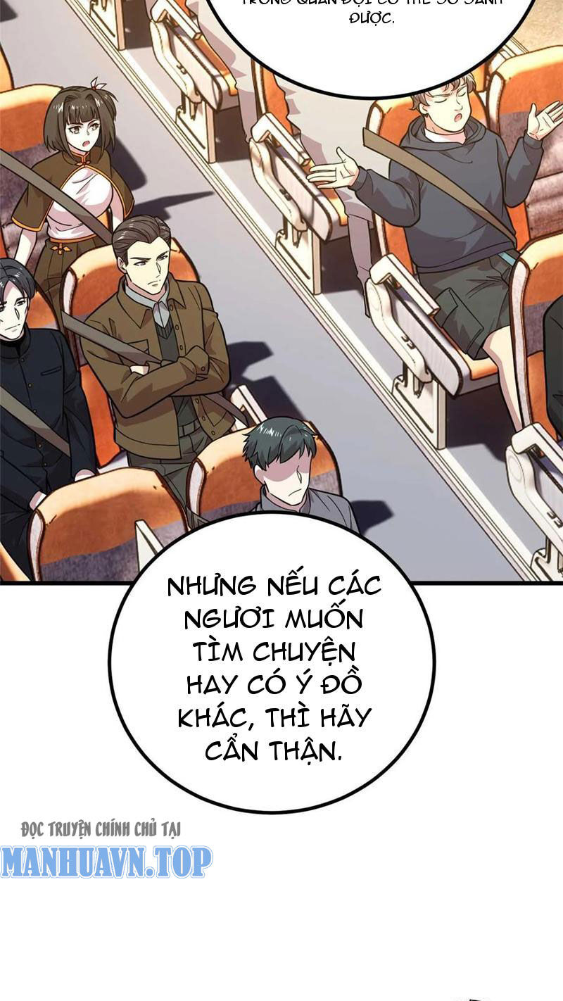 Trang 46