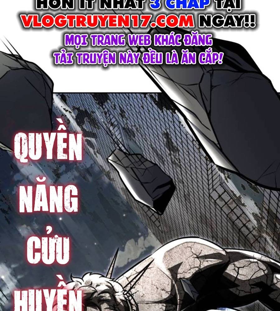 Trang 202