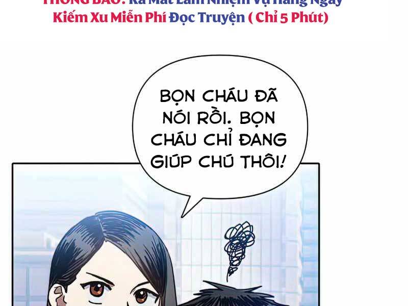 Trang 102