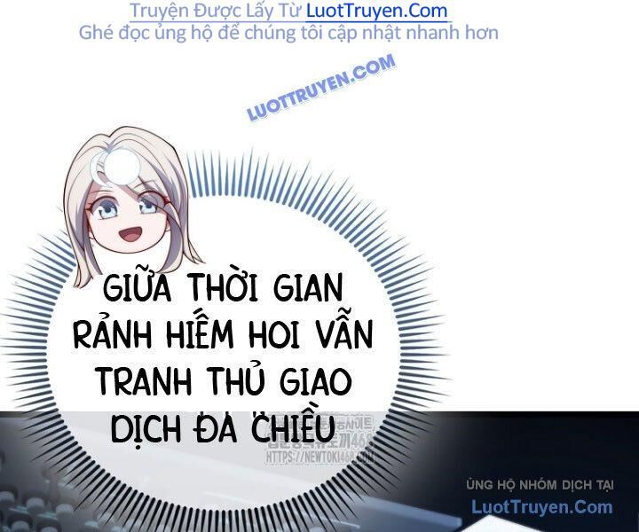 Chương 179 - trang 136