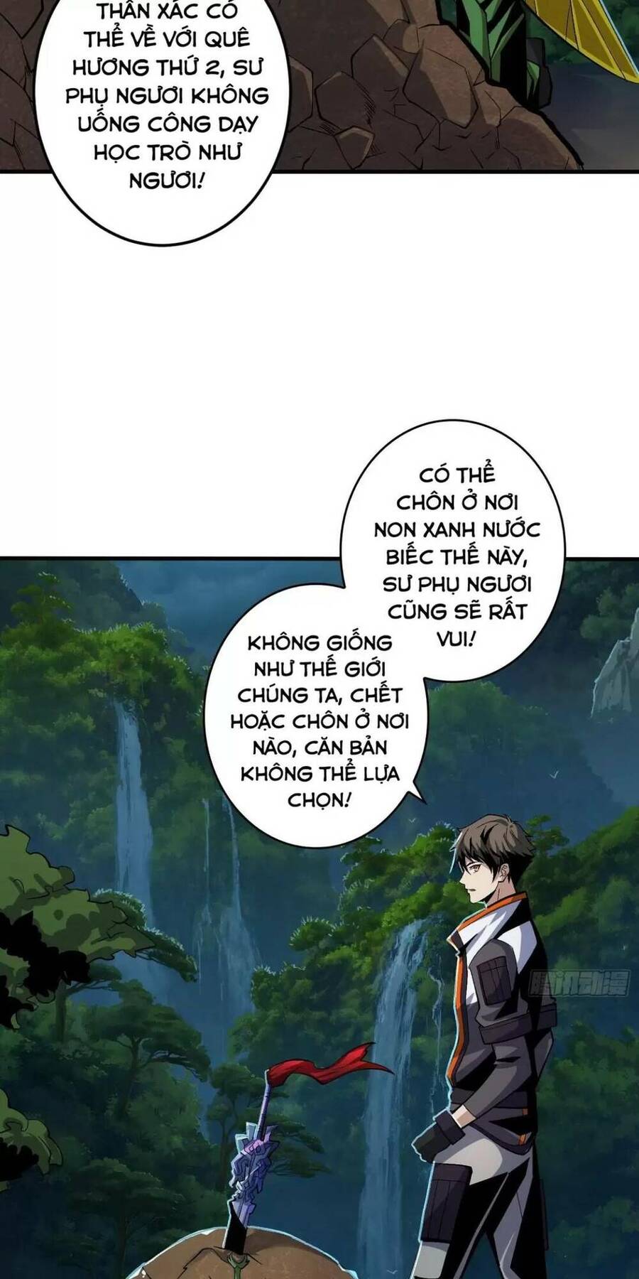 Trang 30