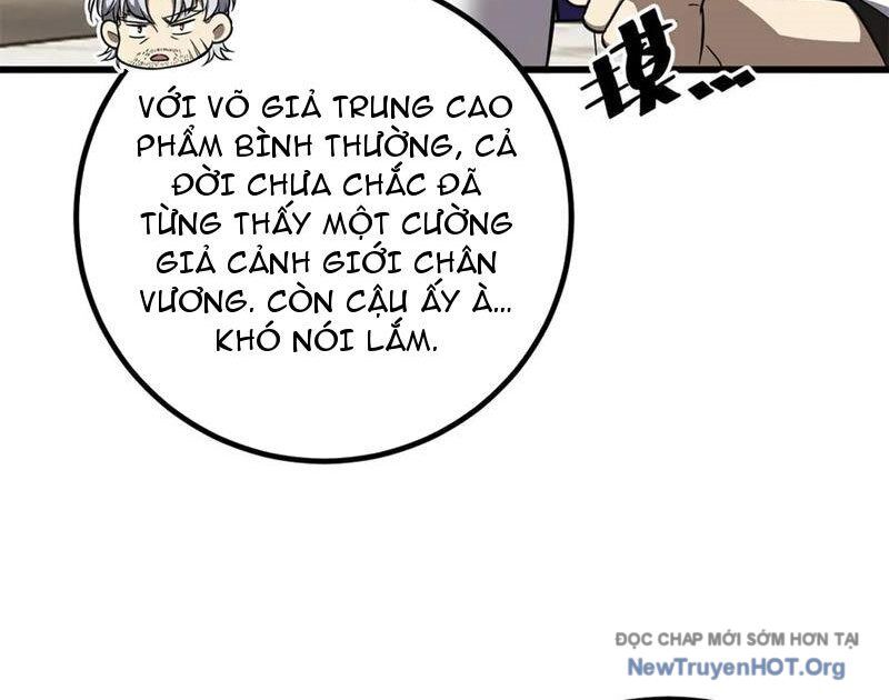 Trang 123