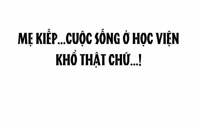 Trang 189