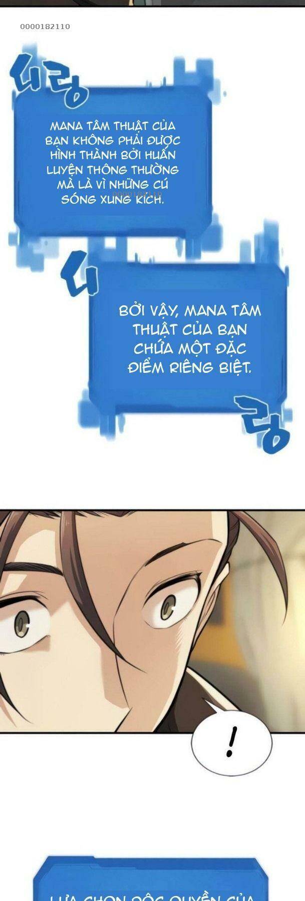 Chương 35 - trang 7